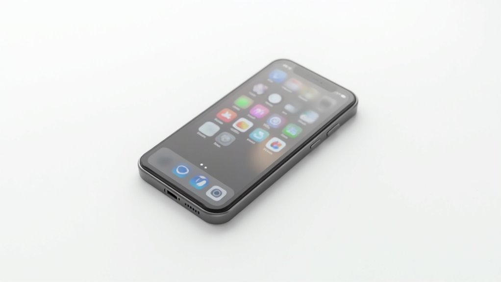 porównaj ceny naprawy iPhone'a