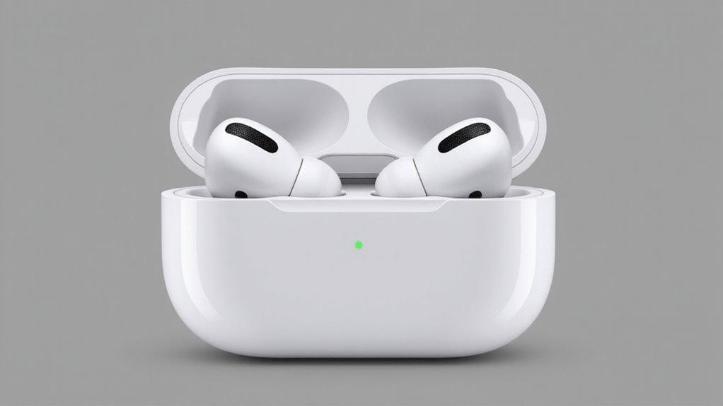 porównaj ceny i rabaty