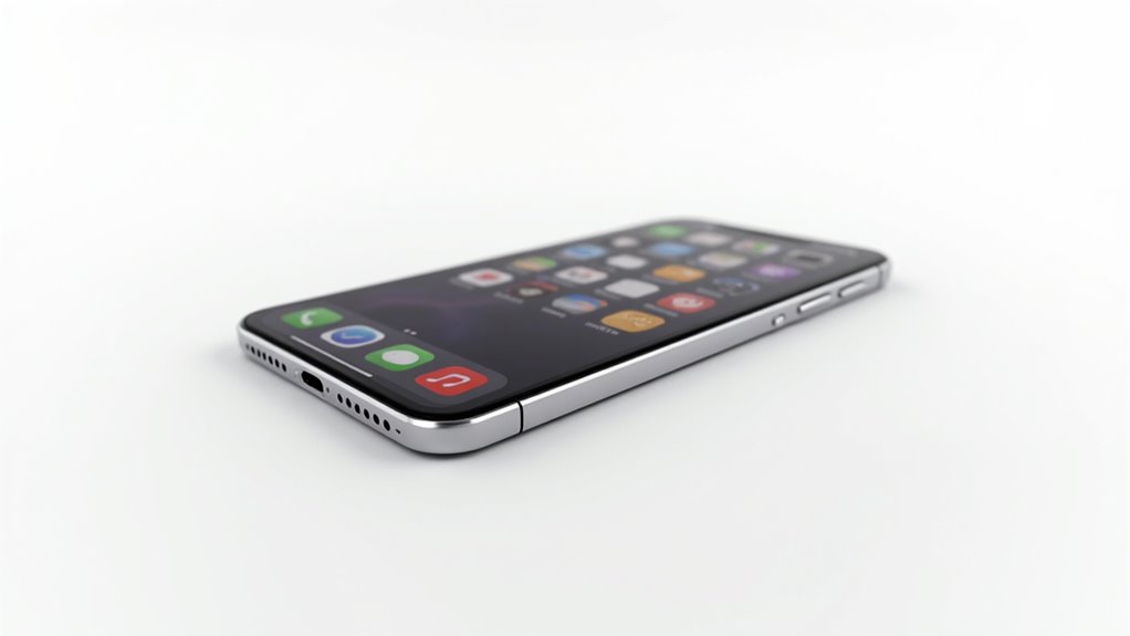 porównaj ceny i zweryfikuj