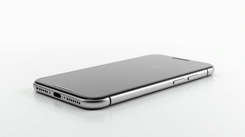 porównaj ceny i zweryfikuj specyfikacje