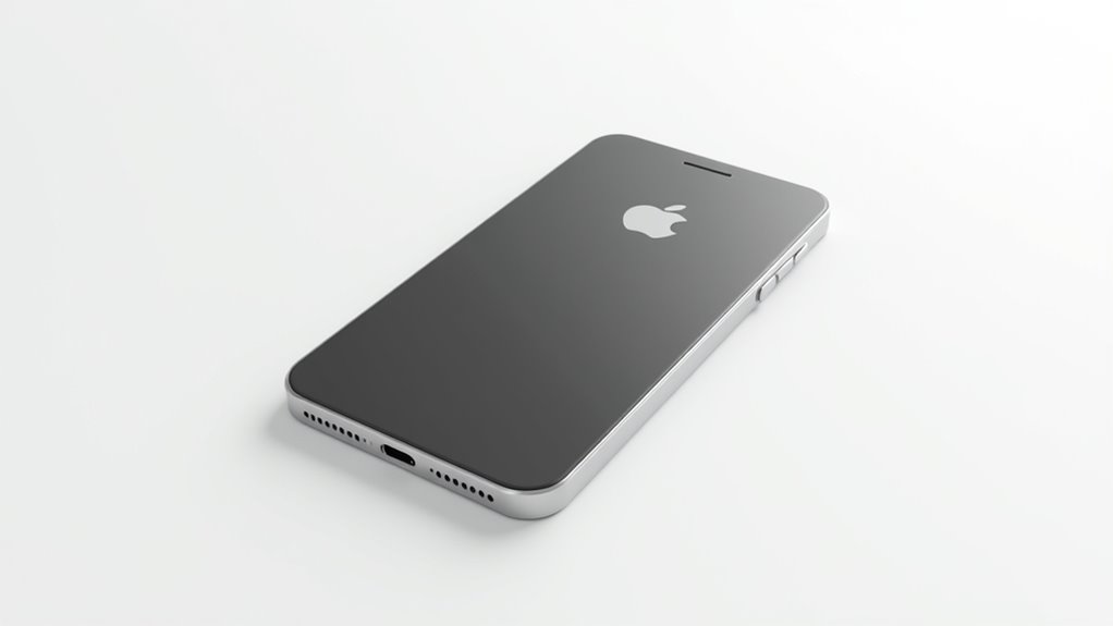 porównaj opcje usług wynajmu