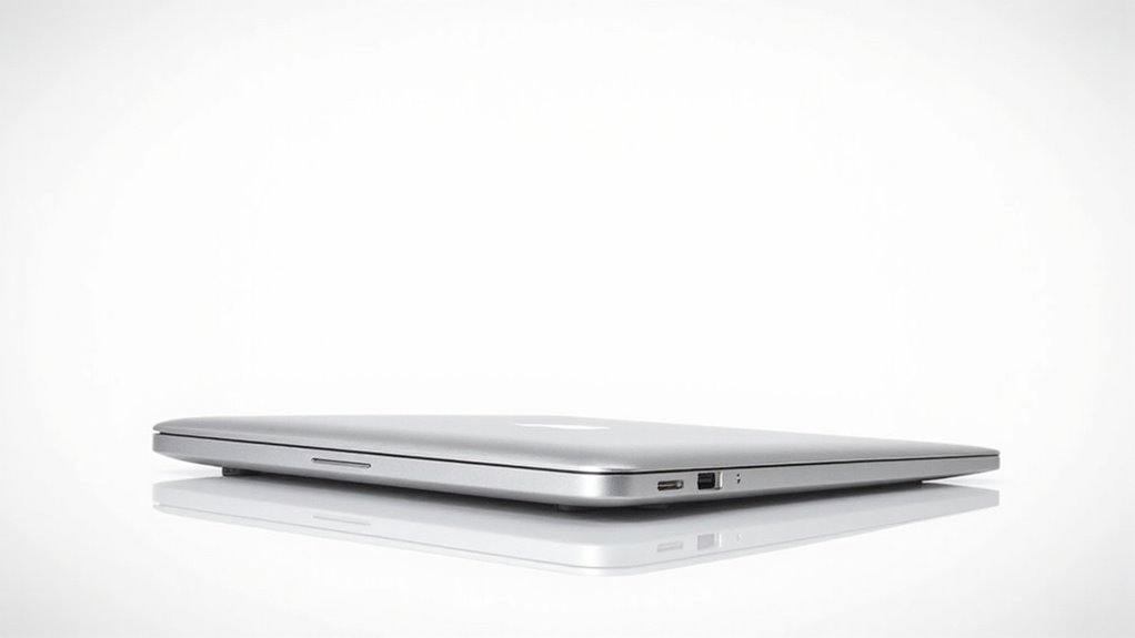 porównaj zniżki studenckie na technologię