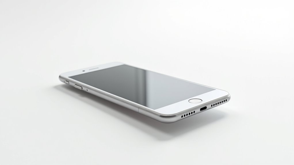 porównaj koszty naprawy ekranu Xiaomi