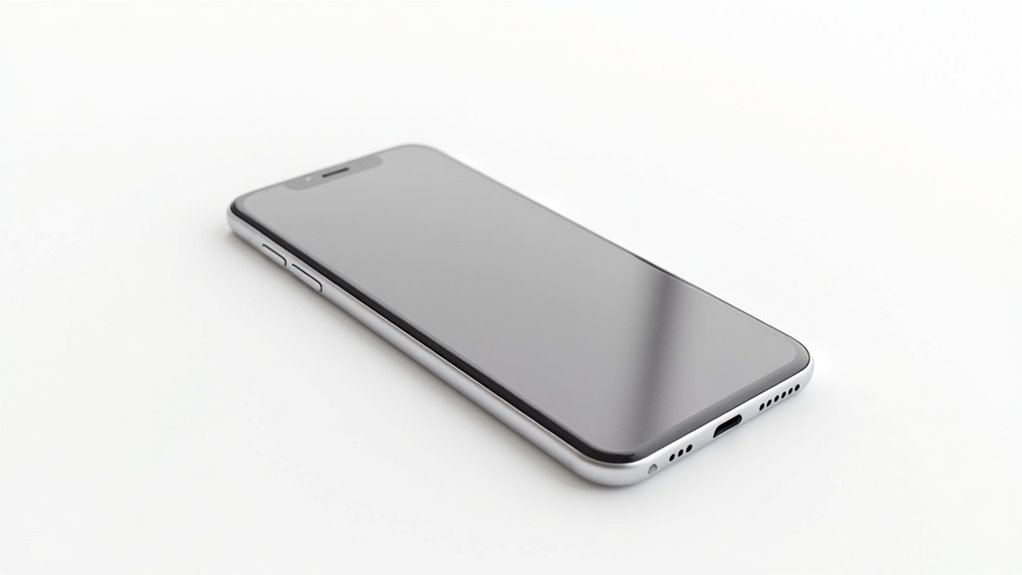 porównanie funkcji iPhone'ów