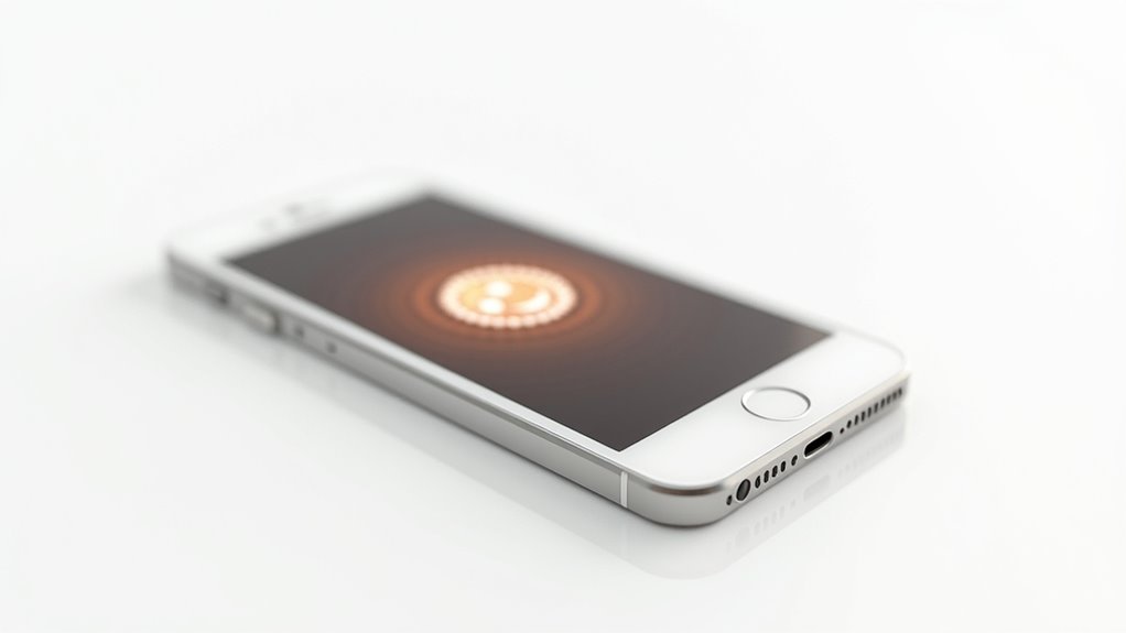 kompatybilne urządzenia do jailbreak iOS