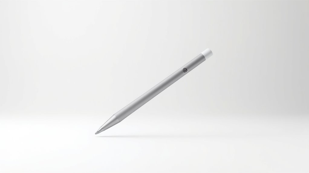 tylko kompatybilne modele iPada