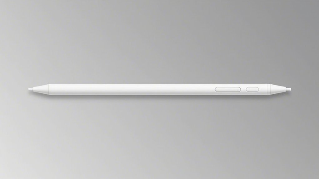 kompatybilne modele Apple Pencil do iPada