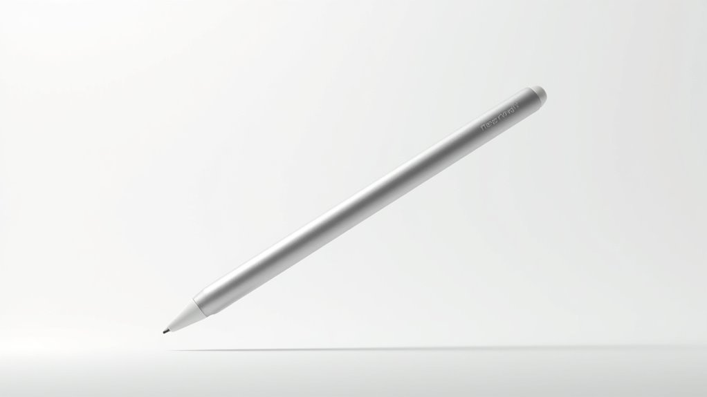 zgodne z wybranymi iPadami