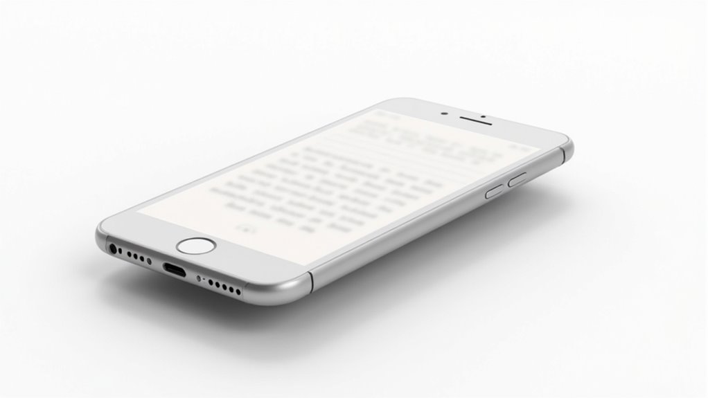 konfiguruj i synchronizuj czytnik ebooków