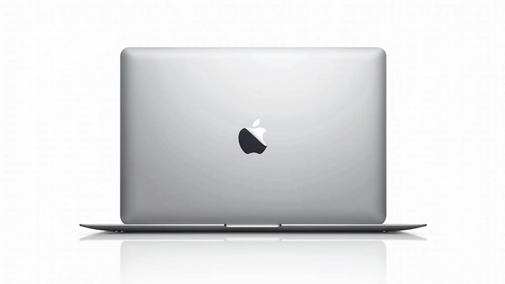 konfiguracja ustawień wyświetlacza Sidecar