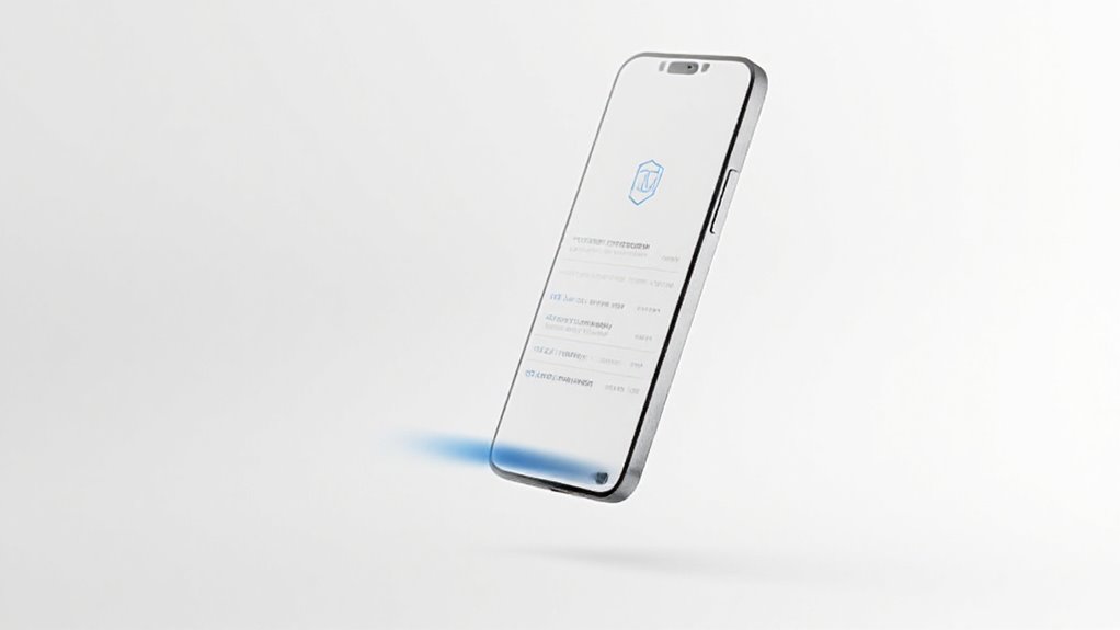 konfigurowanie VPN pod kątem wydajności