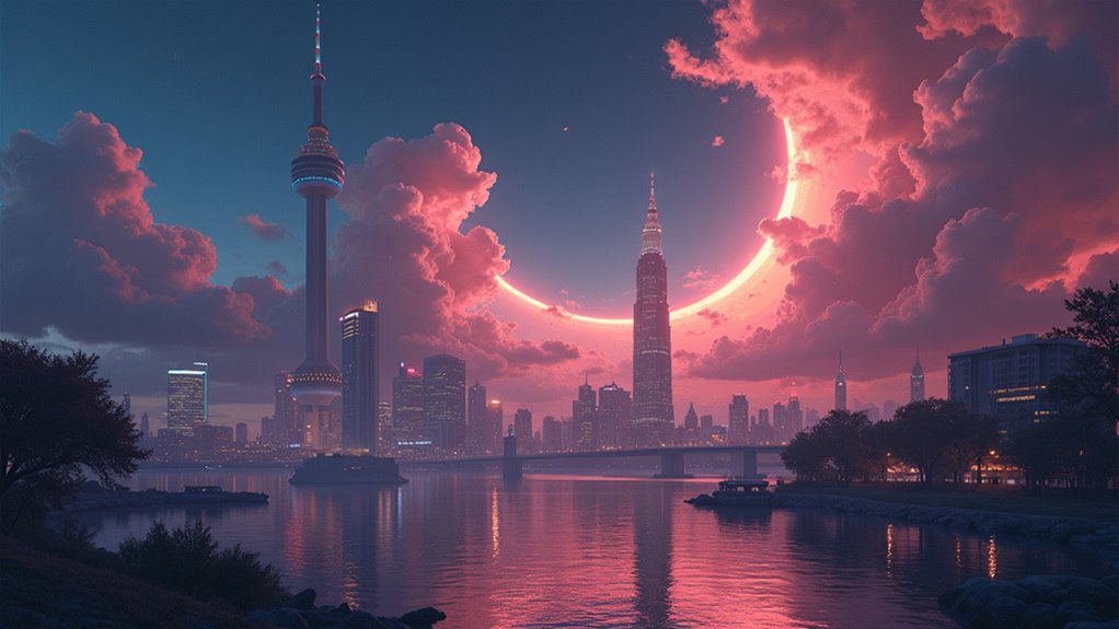 połącz dodać synchronizuj format