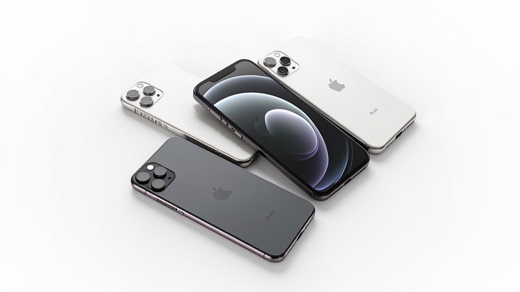 weź pod uwagę budżet i kompatybilność