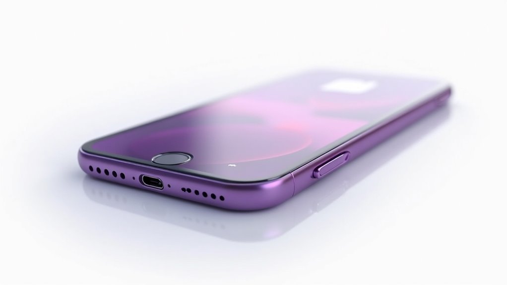 rozważ budżet i kompatybilność