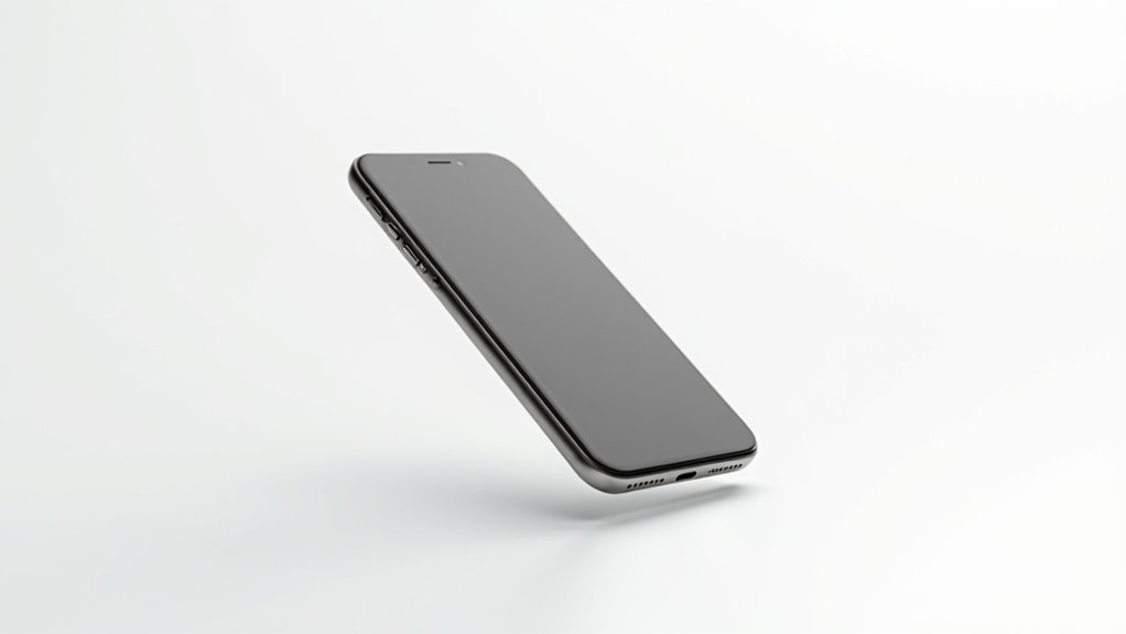 należy zaktualizować budżet