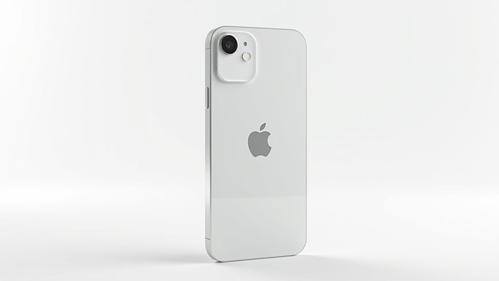 rozważ funkcje wydajności budżetowej