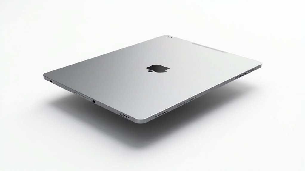 rozważ kompatybilność wykorzystania budżetu