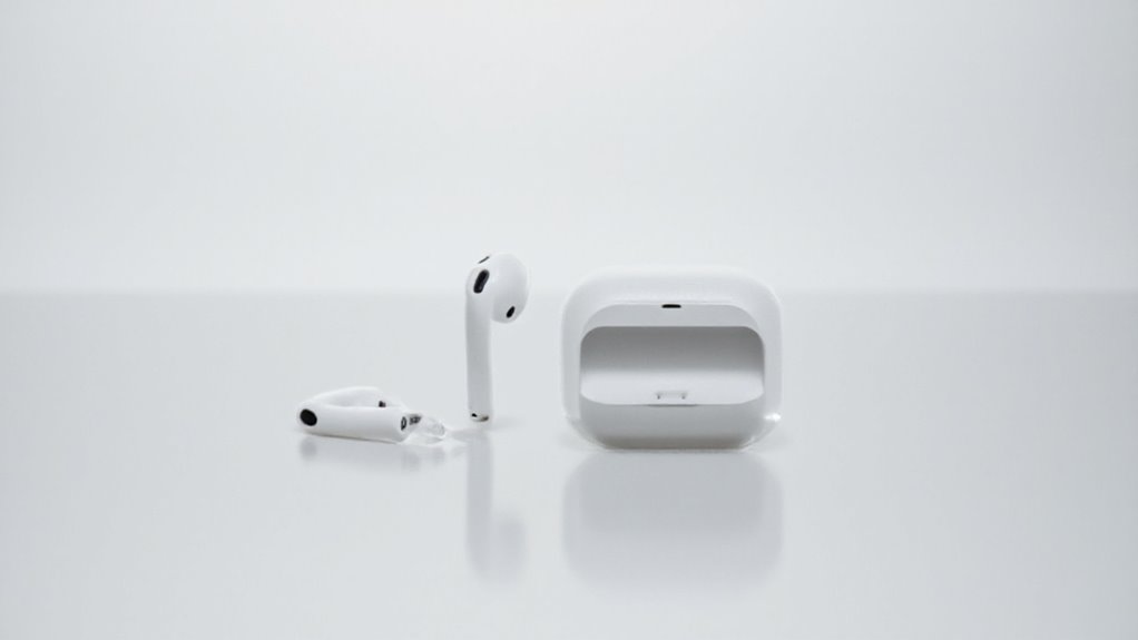 rozważ mądrze nowsze alternatywy