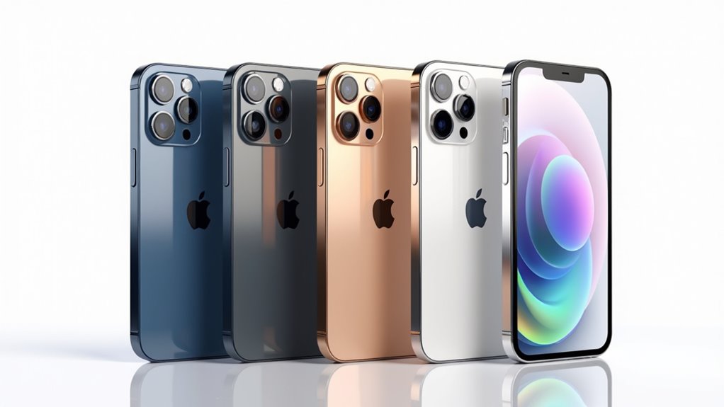 uwzględnij osobiste preferencje stylu