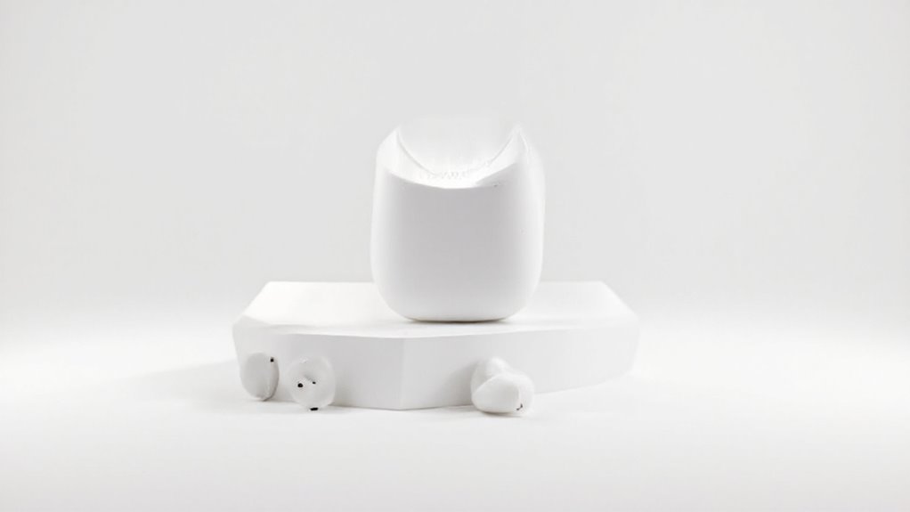 Rozważ użycie i funkcje