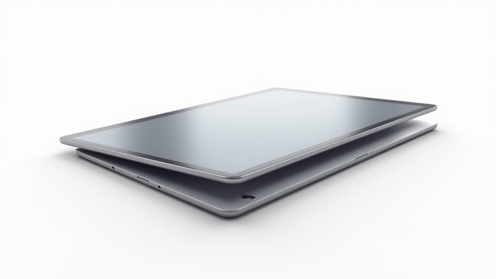 rozważ koszty użytkowania zgodność