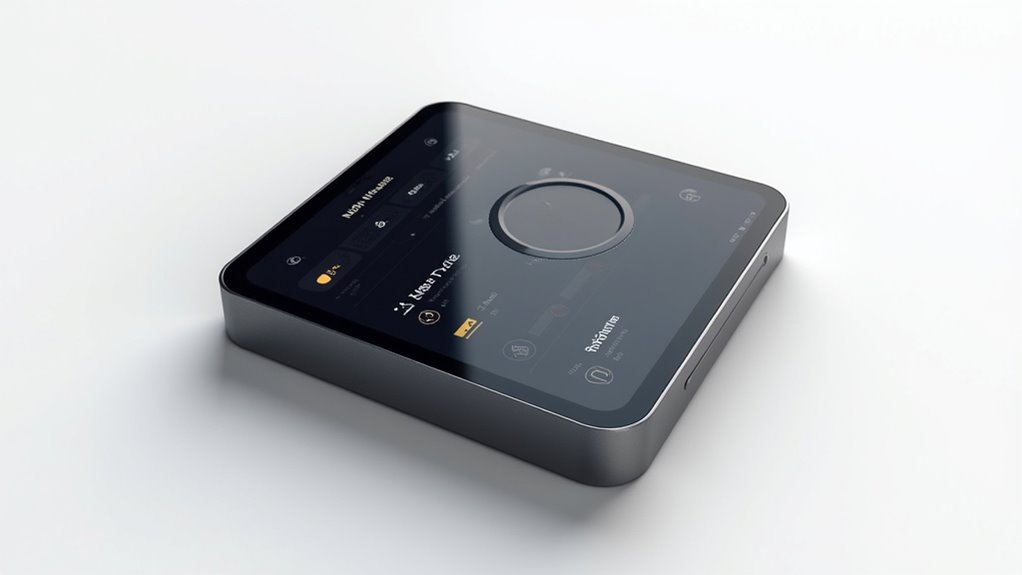 konsekwentne rutyny poprawiają adaptację do zmiany