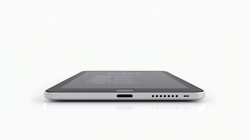 spójne środki bezpieczeństwa zapewniają ochronę