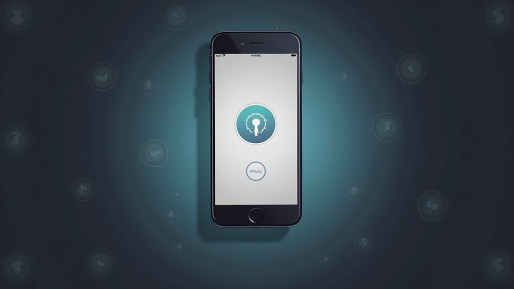 skontaktuj się oficjalnie z pomocą techniczną Apple