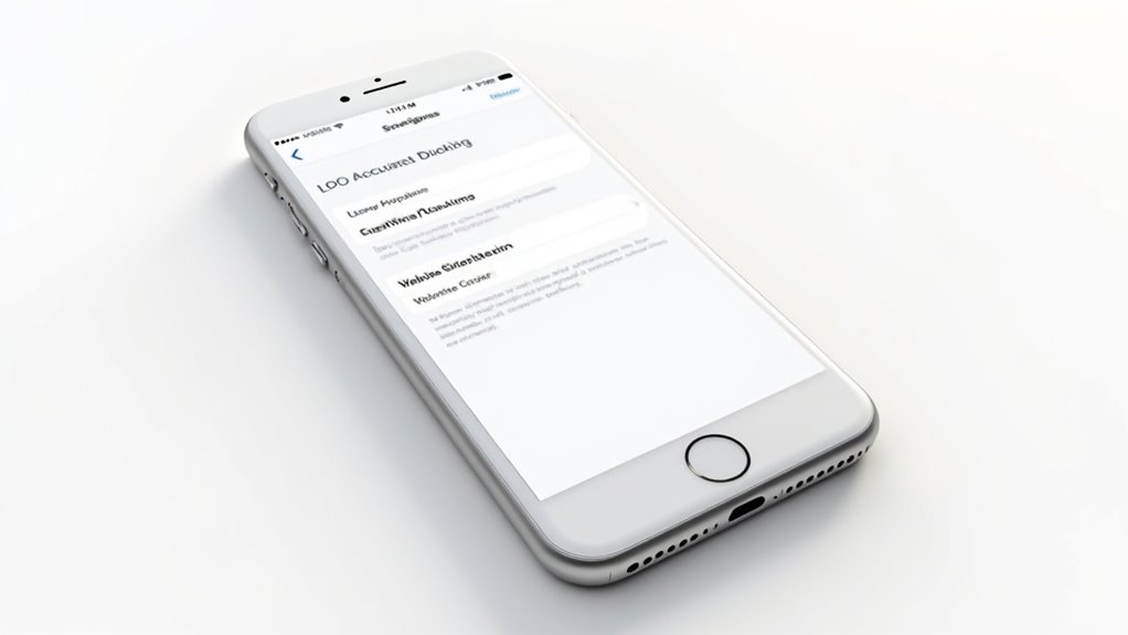 filtrowanie i zarządzanie treścią