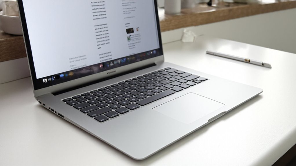 kopiowanie i wklejanie tekstu