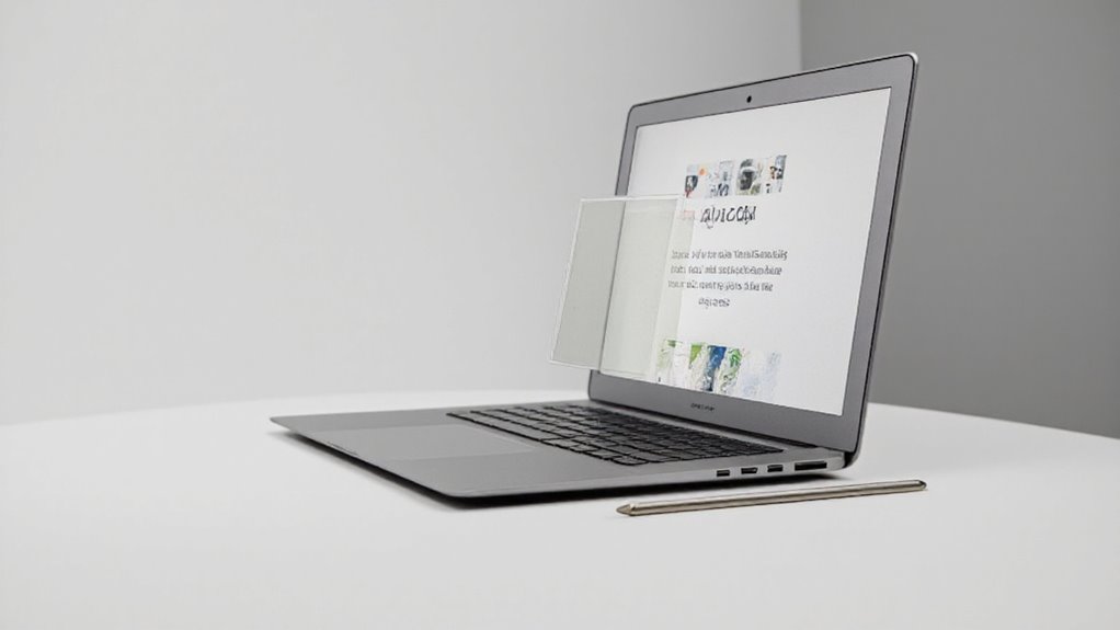 kopiowanie i wklejanie tekstu