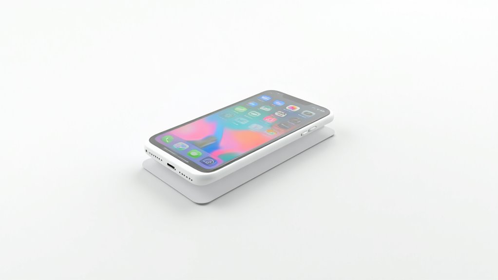 opłacalny wybór iPhone'a