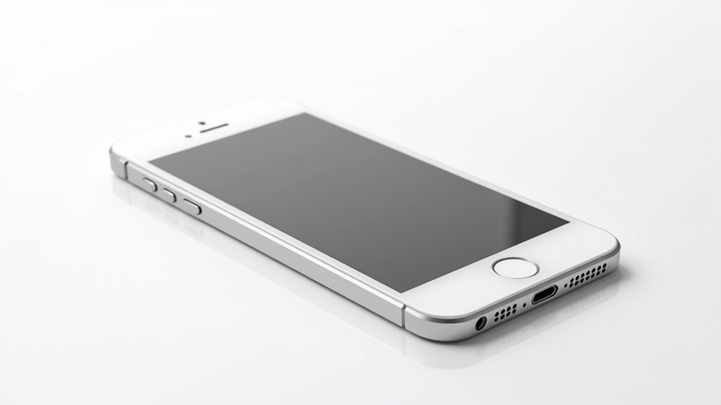 opłacalne włączenie Touch ID