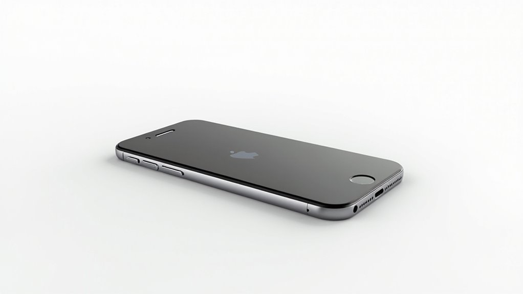 oszczędności kosztów i potencjalne wady