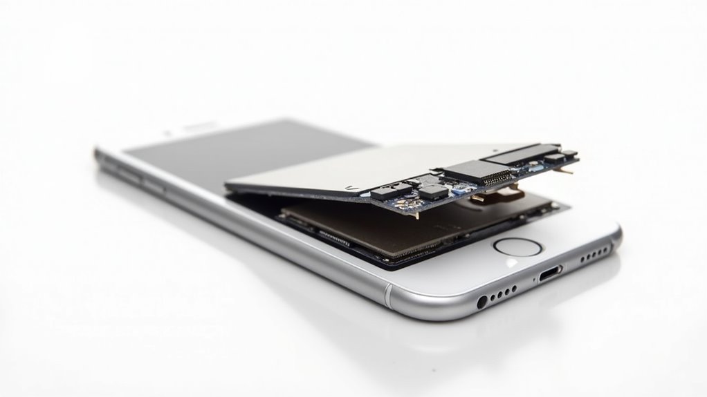 koszt różni się w zależności od lokalizacji