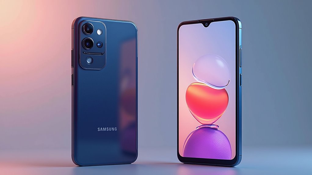 koszt różni się w zależności od opcji naprawy