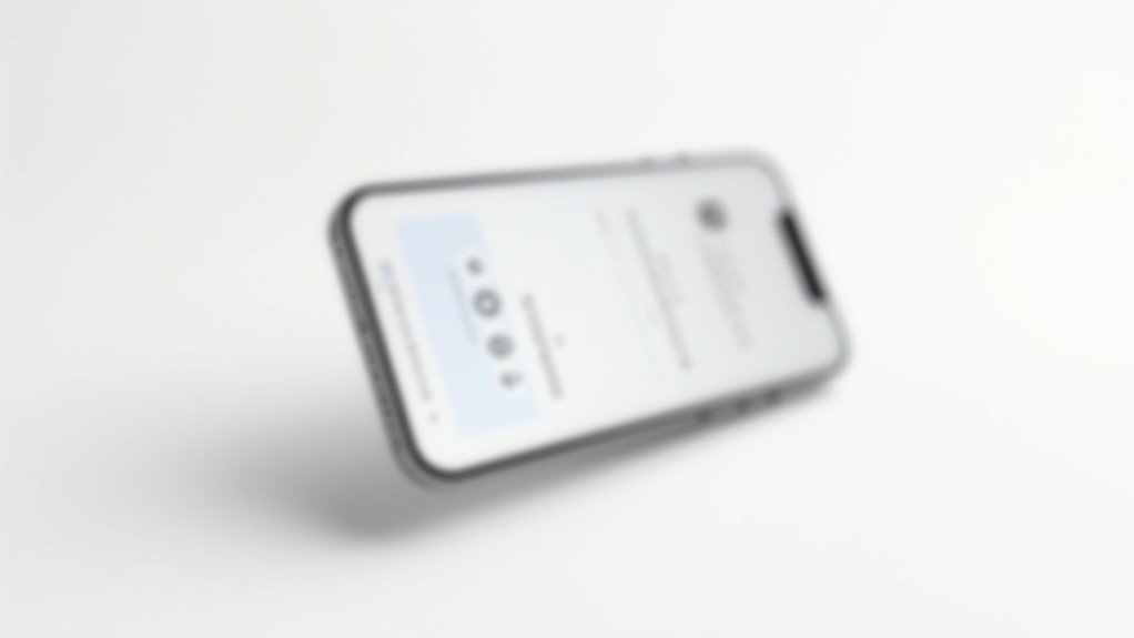 twórz silne, unikalne hasła