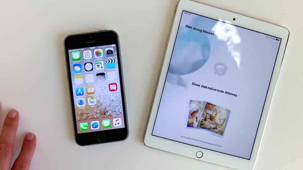 tworzenie Apple ID dla dziecka