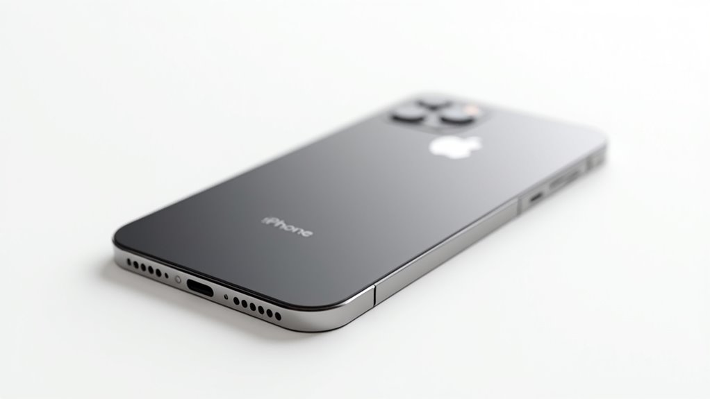aktualne szczegóły cenowe iPhone 12