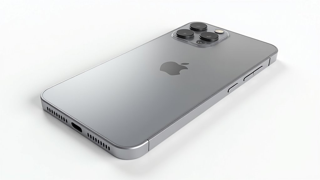 bieżące promocje i zniżki na iPhone'a