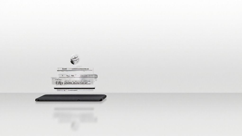 opcje instalacji niestandardowych czcionek