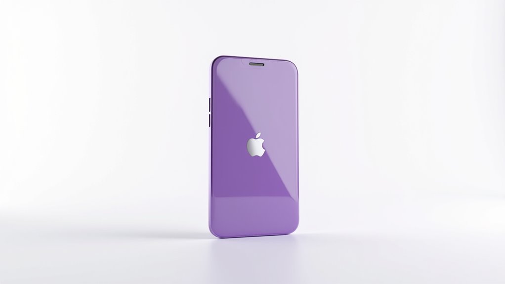 opinie klientów podkreślają zadowolenie