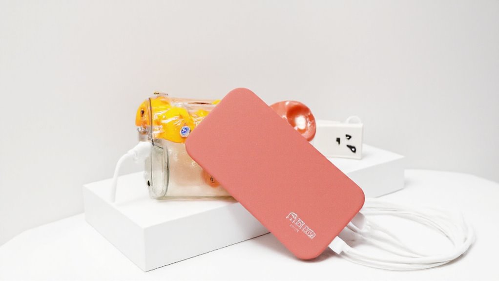 opinie klientów podkreślają mocne strony