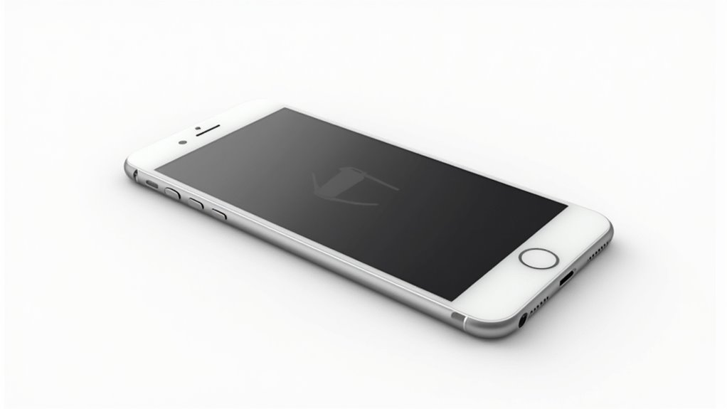 optymalizacja konfigurowalnych ustawień audio