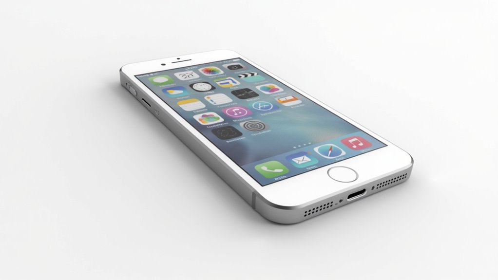 dostosowywalne style ekranu blokady