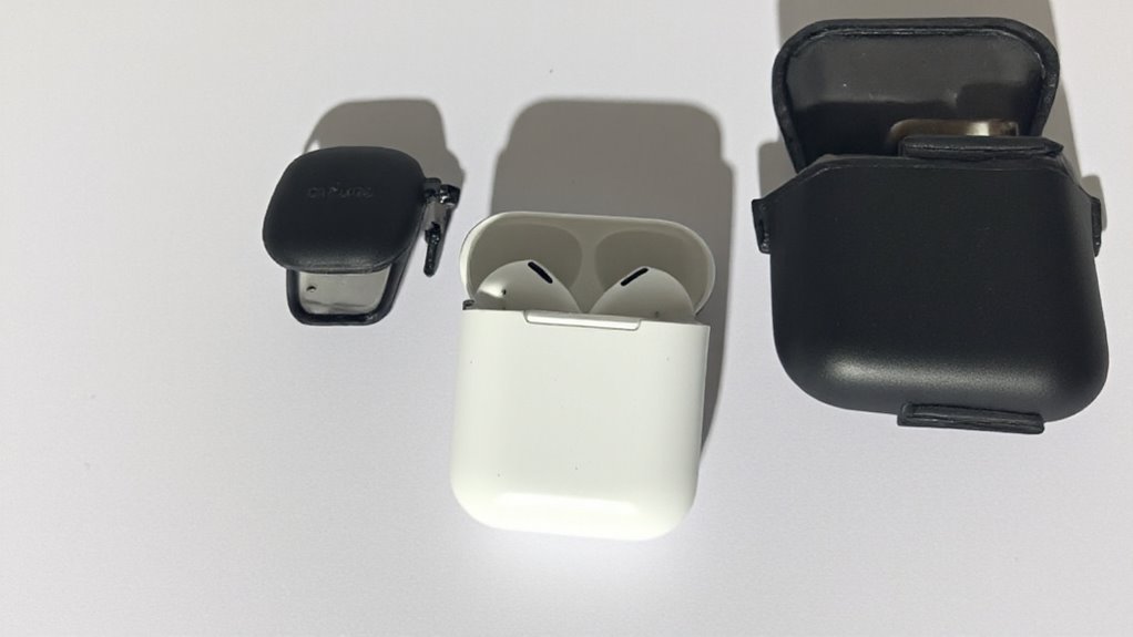 przerobione na zamówienie vs oryginalne etui