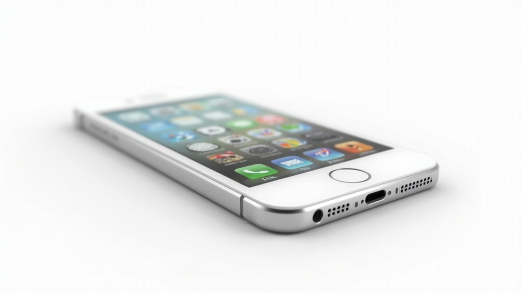 dostosuj funkcje ekranu blokady