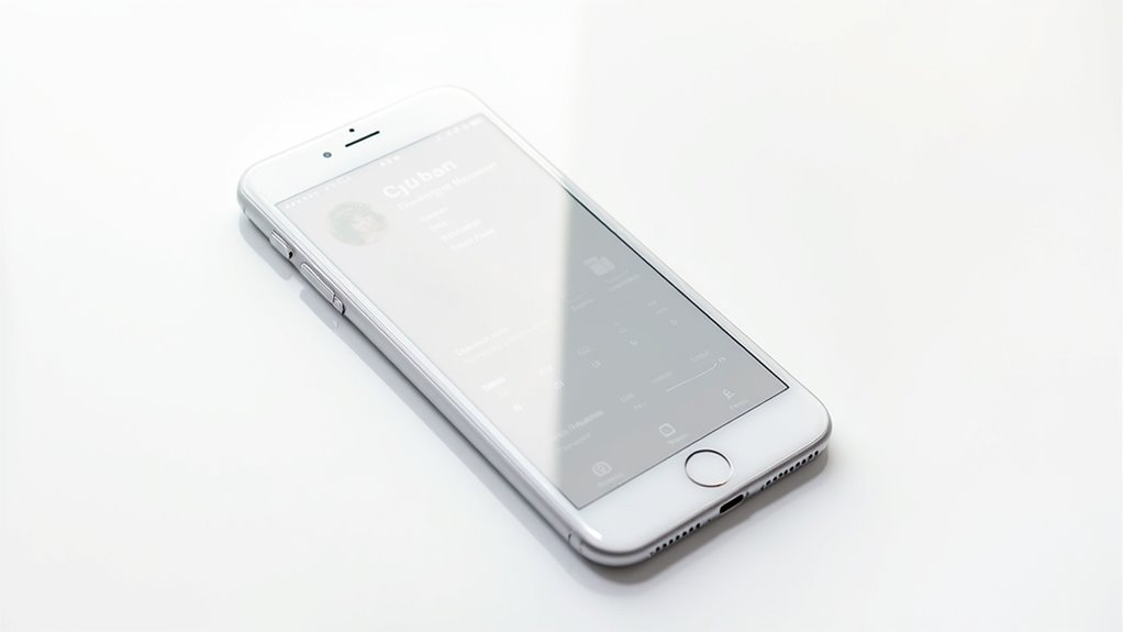 Cydia wymaga jailbreakowania urządzeń