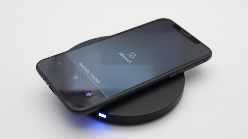 codzienna pielęgnacja baterii iPhone'a