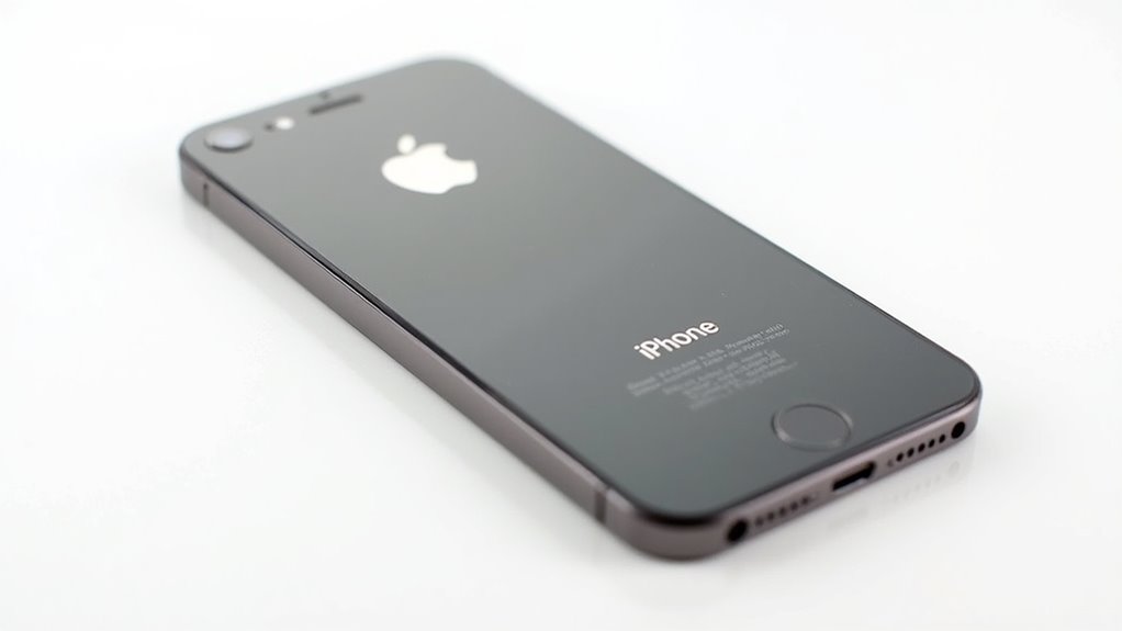 limity danych i koszty